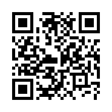QR Code for 1JacGkgqxPak3fwdFxAP9FwCe9aeBQMav9