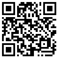 QR Code for 1JacHjUc6c8SKCRdGddrjAXbR2C1mUPtbP