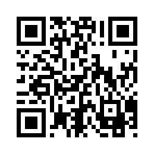 QR Code for 1JacHkYna1e3LsVBVm1c83tRwSDZJj2rJJ