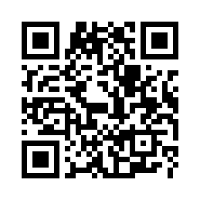 QR Code for 1JacJ36AzPXEGR3X9mNhXQ4SCa83t9fEi8
