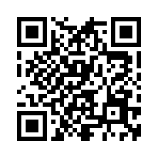 QR Code for 1JacJsabsiFmyEPdbXuRepzAHbH9JXcjdy