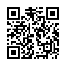 QR Code for 1JacKDmLiLw4Xp9JaiozTjbwe57UGo26fN