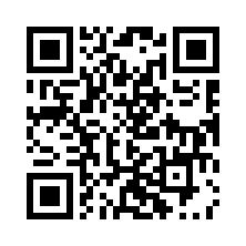 QR Code for 1JacKYzY2jDmsVnHSXHCEGmurE5sUSCtcc
