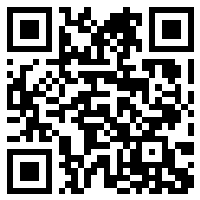 QR Code for 1JacRA5bN4H76Y4JpqBFXLcCo5uQE85TYQ
