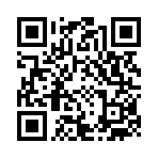 QR Code for 1JacRefYAjDoRaNrnDgcmFw8RyewgwzMDD