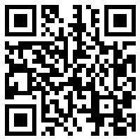 QR Code for 1JacRjtaTMPUZP4kLq8MyhmUdxitei8L6S