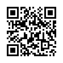QR Code for 1JacRzQB2T5xMXscTJ2HvYHNWCQuTFHEw3