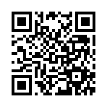 QR Code for 1JacSdKWo3ZRLTCPPNz7bFWR5m1jgQiu4G