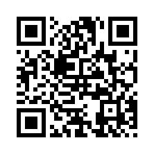 QR Code for 1JacWJQoQknBrmRZ7jpqdcVnuPAfmcuZD2