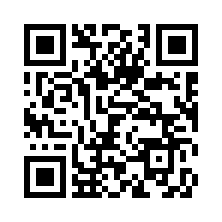 QR Code for 1JacWhHcHMdcnrgDPz7XFtpeiR6TZn2xMo