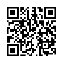 QR Code for 1JacZAaUigmNsMdArQJH7tMUxtdCuMtYAd