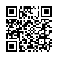 QR Code for 1JacdCpehtAV1NrcERpfcQYUa6erFcQLfo