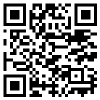 QR Code for 1Jacdxb3AkY5zZuaa6L7gBymcMtbPdFVRC