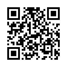 QR Code for 1JacfxcJPqLBcR5FQGDELbYRtGu9HU4qFc
