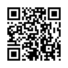 QR Code for 1Jacg9ebn2F6ydQDDSeGkyDFR7SsK67GPC