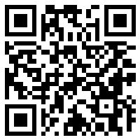QR Code for 1JaciuNPYTRPLxJCijvSeppFhNcYZePhPX