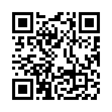 QR Code for 1JackQ1iHuRiHHFiASyhx8ChVbeuEMJCC