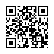 QR Code for 1JackY6MbocVJFAbQHWKFBh5vbEHnb75CT