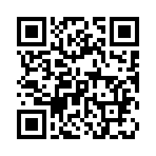 QR Code for 1JackieYP3aCsFDroU1jWUfA7VaQBgAd5L