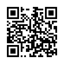QR Code for 1Jacmmkr3vc5FiwYv87Pyjstj3QXo6Jwpo