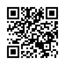 QR Code for 1JacoYPmgYgueBbZe6cYmx754UNmM7ucE1