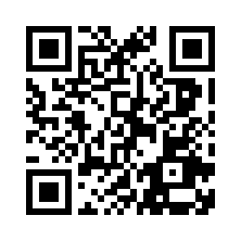 QR Code for 1JacoZCfVfMXJ9pb4hSD7cXTyq2DGdMLrs