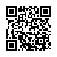 QR Code for 1JacsDzaAWccBETRTjUjxmJS8jAGCwppoE