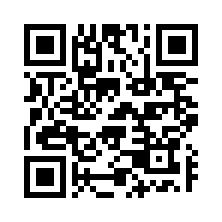 QR Code for 1JacwfPPKckiCbSMtwoGu4HWbZDHdkRaMh