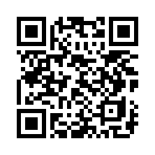 QR Code for 1JacxPUJ7kTshKLpbQ7XLyrEsdivrepf4M
