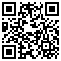 QR Code for 1JacydaS43uTtCG8UUU65GsQMizAzYzyom