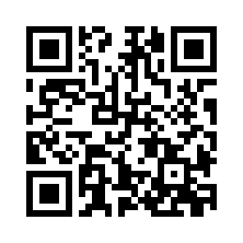 QR Code for 1JacyqvZZZHYrVsRyMxaULTbRbbqbkGyFj