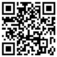 QR Code for 1JaczL8BGFyDocvxpsYq95czpeMuKrTiBA