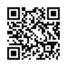 QR Code for 1Jad38gPbjEaear8CW48ex5Zui5PnS8Eq