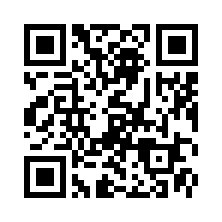QR Code for 1Jad4eEfcWNsxAEBBrj6NNaWhFVsXEWF5b