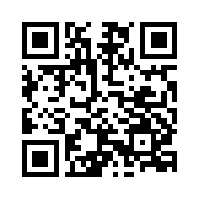QR Code for 1Jad7dAZnNfnFqWQjCMhAY2Dvhsp7MeeEY