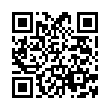 QR Code for 1JadBdgvvQUSdHUnHcudkkj6arTd8UfdUo