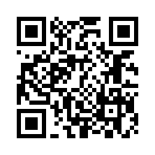 QR Code for 1JadP1rp8UeEuseV8nVYv8C5vQefFSAeGS