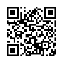 QR Code for 1JadRPXvMw3ABofiTHENuexdkBbM9ABRgn