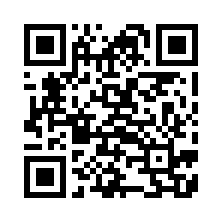 QR Code for 1JadTK7qJL2aaNnGS3AnatMBLn5TSQojaq
