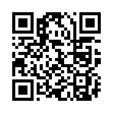 QR Code for 1JadUSeJUBGbnk42jC5uuZYV1GHFppYftC