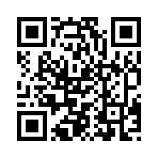 QR Code for 1JadVFiqFb7GGXZNxLL7EVeemUWWwUoahe