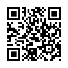 QR Code for 1JadXVZxrPi4SWFrhrVcdEWicKtxuu3XaB