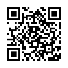 QR Code for 1JadYEuwFKEy7ANvVCaUGPDGbc9Cnv5rt8