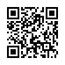 QR Code for 1JadcN113DBuRfRa7T4R9DZWEimuK8sH3f