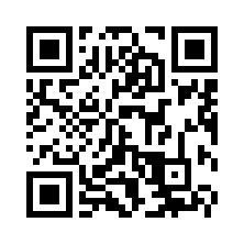 QR Code for 1Jadcf2neSBfSHdZe2a7ybbqHtuYKnreK5