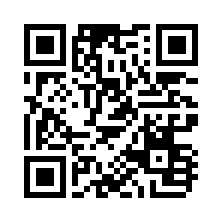 QR Code for 1JaddL736UBCrg2BPutfZDc1ozpk9yfjMd