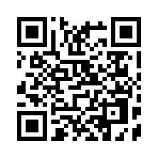 QR Code for 1JadjRim7iQPV77idTKbpgu4JMGkb67FAX