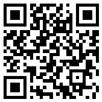 QR Code for 1JadjkLE7fe8P9XU3oWt118ovy82vggDdc