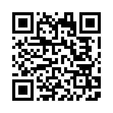 QR Code for 1JadmQeHA2cKmZARTKHxm97eGEW8ntTJ9Y