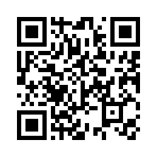 QR Code for 1JadnbBdDT2S6BrdHDXEVLFEEbDRaBhYK6